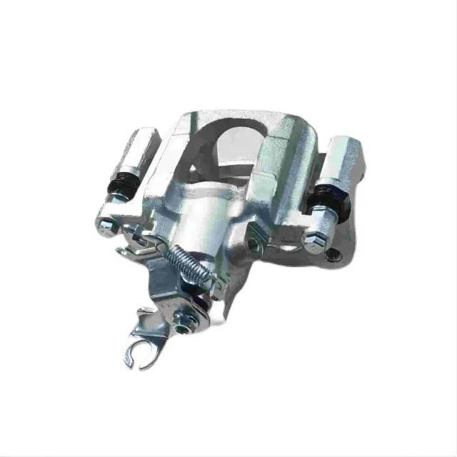 Disc Brake Caliper - bproauto (1BP01045AA)