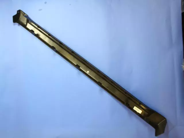 1CA08TZZAB - : Sill Cover Molding, Right for Mopar Image