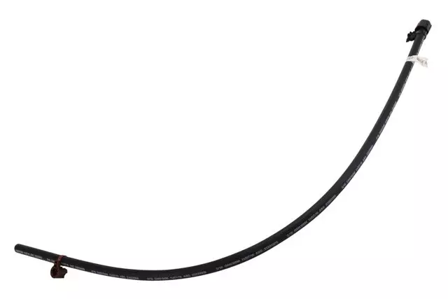 Transfer Case Vent Hose - GM (23220909)