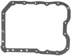 OS32582 - : Engine Oil Pan Gasket for Mahle Image