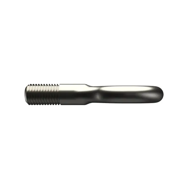 68100640AA - : Tow Hook for Mopar Image
