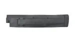 634870R060 - : Cushion Roof Rack L for Toyota Image
