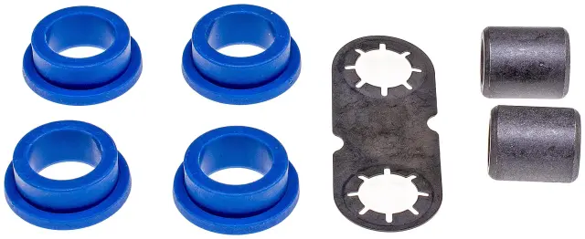 540803 - Steering: Steering Tie Rod End Bushing Kit for Dorman Image