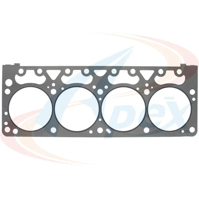 AHG260 - Gaskets: APEX Automobile Parts Inc Head Gasket for APEX Automobile Parts Inc Image