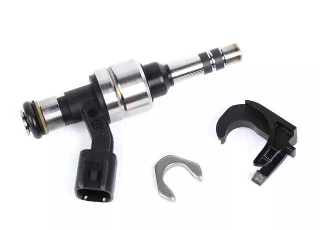 Direct Fuel Injector Kit - ACDelco (12622473)