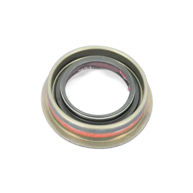 « 68056356AA – Rear Axle; Corporate 235 MM; Differential and Drive Line : Pignon D`attaque Joint pour Mopar Image »