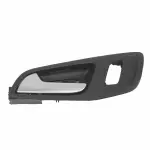 CJ5Z5822601CB - : Handle, Inside for Ford: C-Max Image