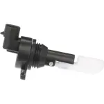 FLS121 - Wiper and Washer: Windshield Washer Level Sensor for SMP CORP Image