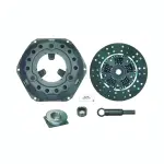 MU16471A - : NEW CLUTCH KIT for PERFECTION CLUTCH Image