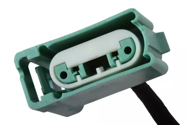 Forward Lamp Wiring Harness - GM (84793352)