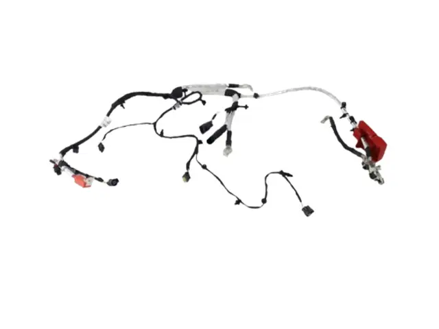 68656953AA - Electrical: Transmission Wiring for Mopar Image