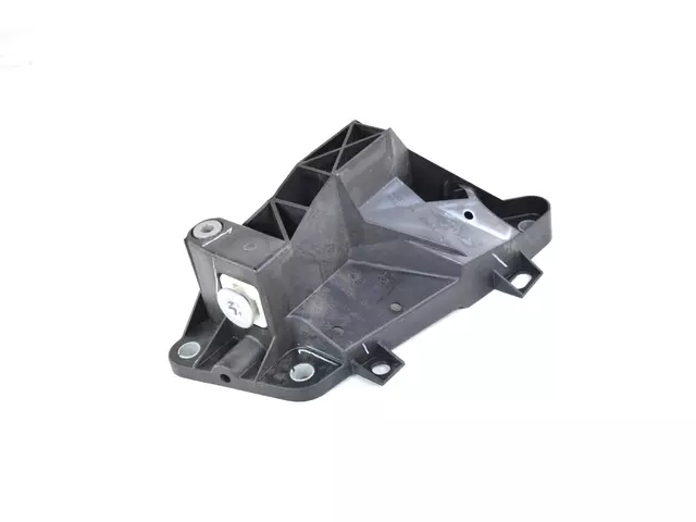 Module Bracket - Mopar (68292238AC)