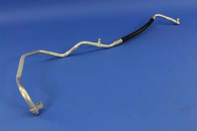 A/c Suction Line - Mopar (68189037AE)