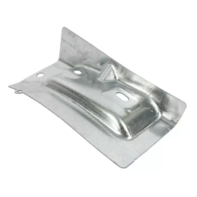 2015-2024 Ford Mustang - Support Plate - Ford (FR3Z-16D156-A)