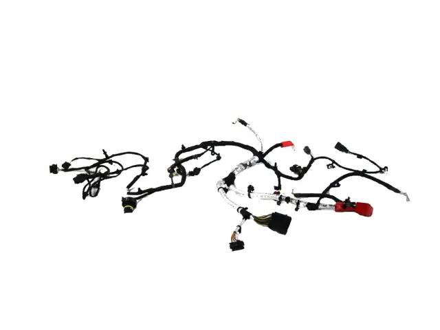 Transmission Wiring - Mopar (68357626AG)