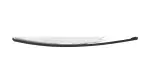 75764AQ020 - : Door Reveal Molding for Toyota Image