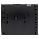 NZ6Z19H332A - : Module Trailer Brake for Ford Image