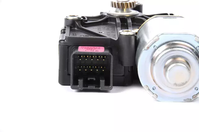 2012-2020 Chevrolet Sonic - Sunroof Motor - GM (95229932)