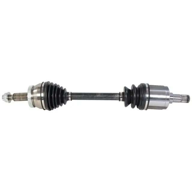 NCV75117 - : Hyundai, Kia (1.6) CV Axle Assembly  - Front Left for GSP Image