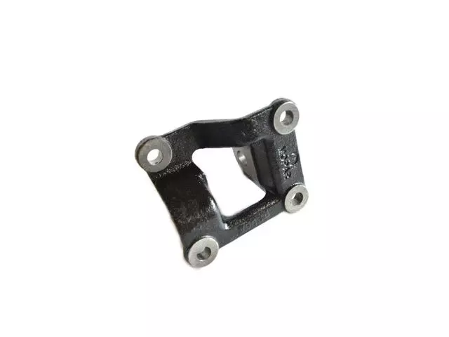 Damper Bracket - Mopar (68226579AA)