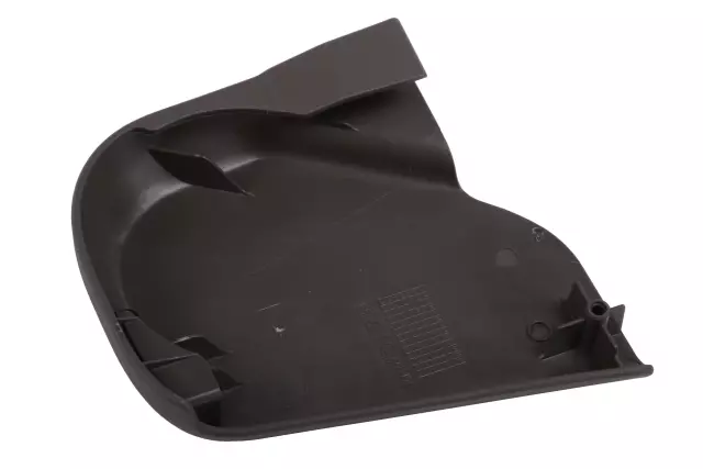 84228319 - : Part# 84228319 F Cover for Chevrolet: Traverse Image