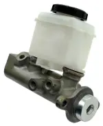 MC39617 - : Raybestos Element3 New Master Cylinder for Raybestos Brakes Image