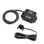 9112 - : RPM SIGNAL ADAPTER FOR DIESEL ENGINES for AutoMeter Image