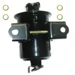 22032026 - : Fuel Filter for OmniParts Image