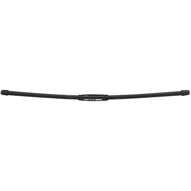 Beam Wiper Blade - ACDelco (8-9026)