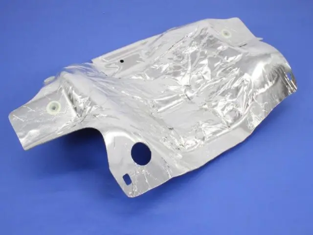 Dash Panel Silencer - Mopar (5028711AE)