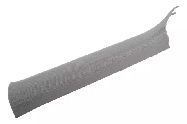 84760765 - Body: Windshield Pillar Trim for Cadillac: Escalade, Escalade ESV Image