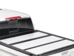 19436036 - : Bed Tonneau Cover for Chevrolet: Silverado 1500 | GMC: Sierra 1500 Image