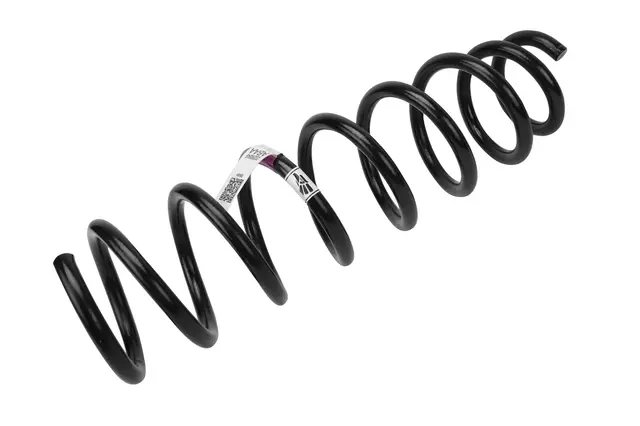 23290849 - : Front Coil Spring for Cadillac: CT6 Image
