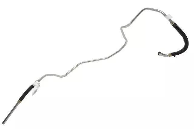 86775538 - : Line for GM Image