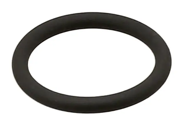 351330 - Interior: Seal Ring, engine oil level sensor for Elring Image