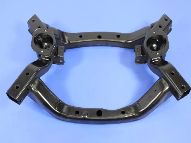 Front Suspension Cross-Member - Mopar (68185029AA)