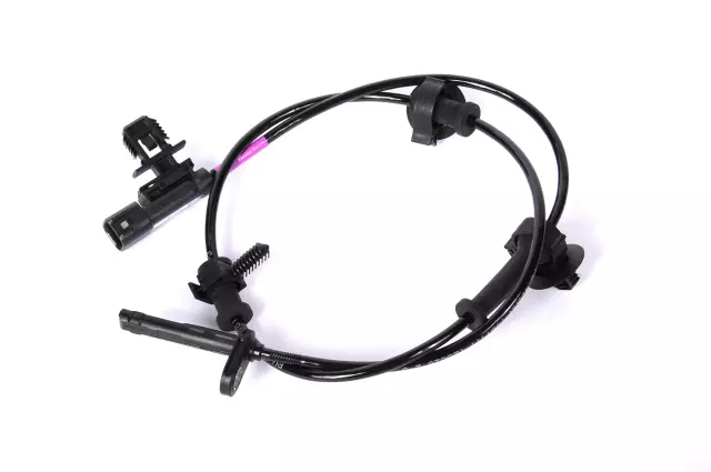 22941967 - Brakes: ABS Sensor for GM Image