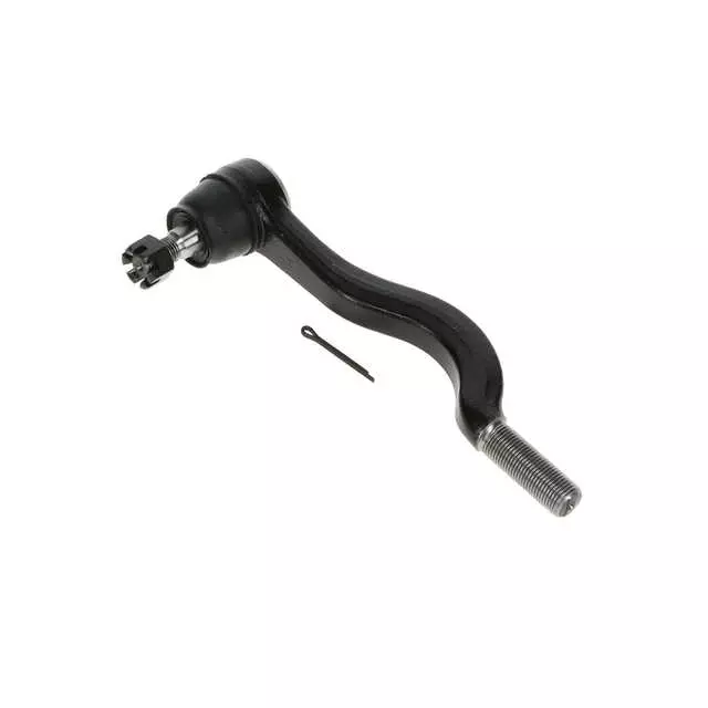 Inner Tie Rod - ACDelco (45A0541)