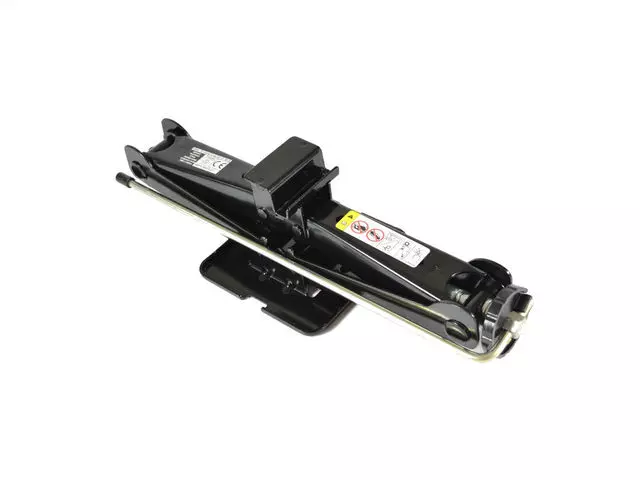 Scissors Jack - Mopar (68266425AA)