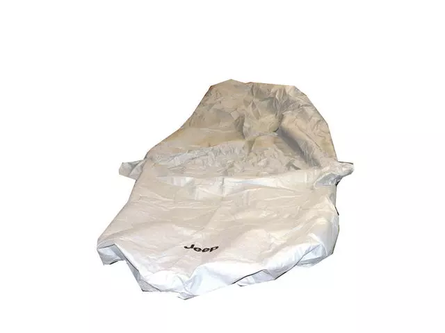 82210320 - : Cover Kit for Mopar Image