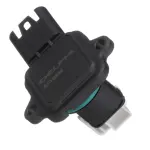 AF10446 - : Mass Air Flow Sensor for DELPHI Image