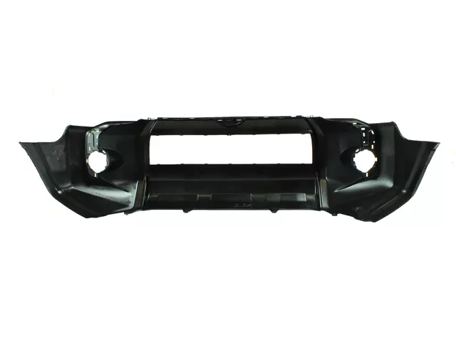 Bumper Cover - Toyota (52119-35918)