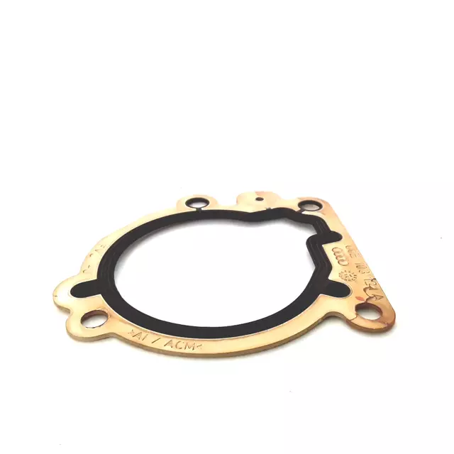 6E103121A - : Gasket for Volkswagen Image