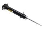 19420490 - Suspension: Front Shock Absorber for Cadillac: Escalade, Escalade ESV, Escalade EXT | Chevrolet: Avalanche, Silverado 1500, Suburban 1500, Tahoe | GMC: Sierra 1500, Yukon, Yukon XL 1500 Image