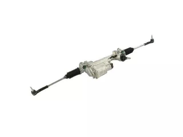 68466318AC - : Gear for Mopar Image