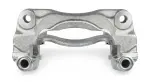 4772133160 - Brakes: Carrier for Toyota Image
