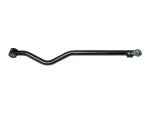 21020 - : 07-18 JK FRONT ADJ TRACK BAR KIT for ICON Vehicle Dynamics Image