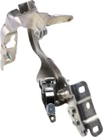 654005DA0B - : Hinge for Infiniti Image