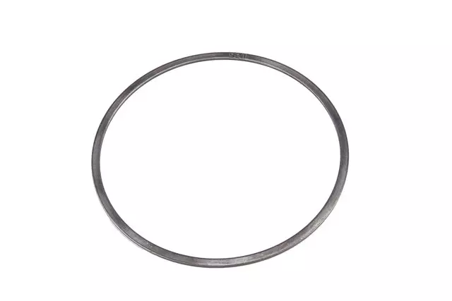25194747 - : Automatic Transmission Input Shaft Bearing Shim for GM Image