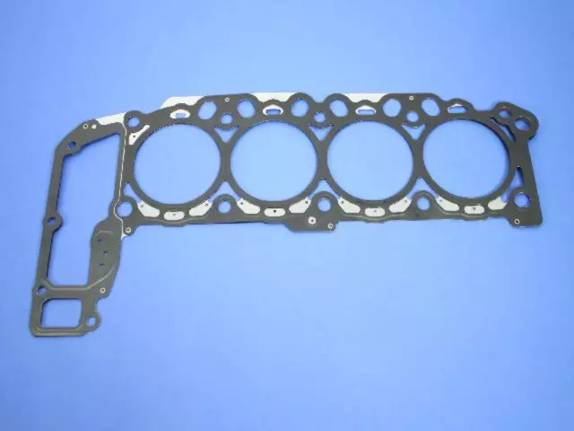 Head Gasket - Mopar (53020673AD)